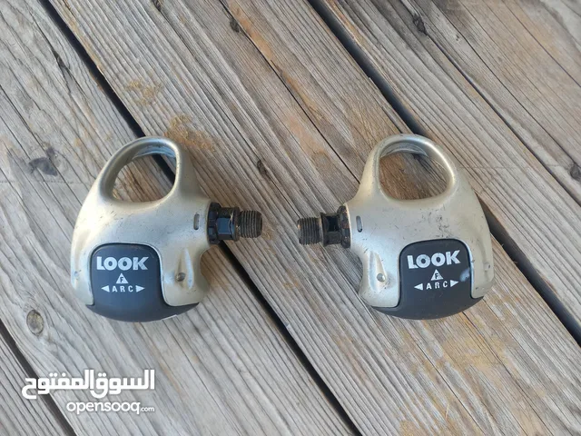 دواسات دراجه احترافيه