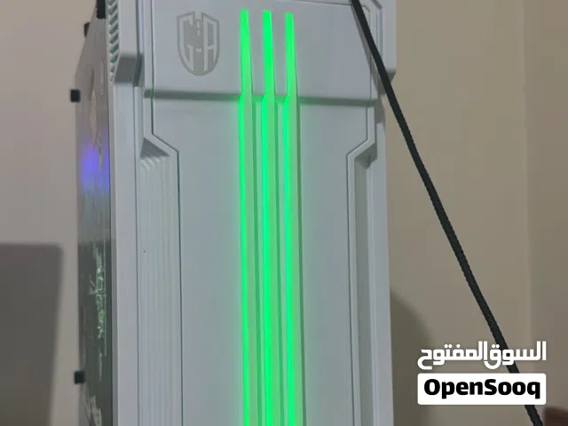    Computers  for sale  in Tripoli