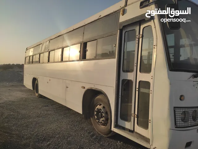 Used TATA Other in Al Dakhiliya