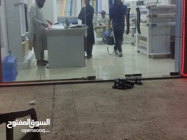 Tailoring shop Men's  pakistani vip tailoring shop for sale