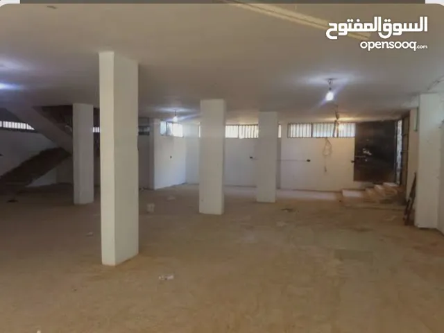 بدروم للإيجار