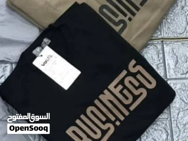 بجائم رجالي قماش حلو عنوان المحل صنعاء شارع هايل متوفر توصيل لجميع المحفضات