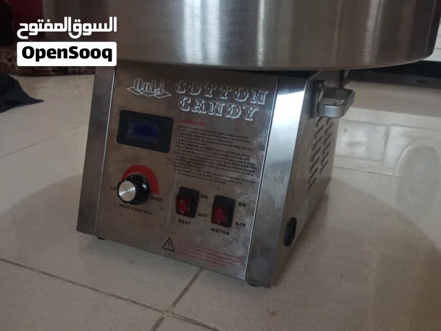 مكينة غزل البنات النوع الأمريكي الصيني الصخم عرطة العرطات