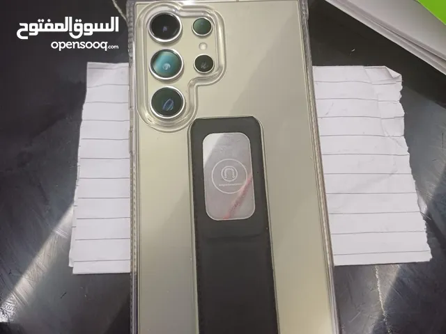 Samsung Others 256 GB in Alexandria