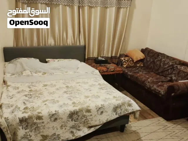 بدون عموله غرفه كبيره