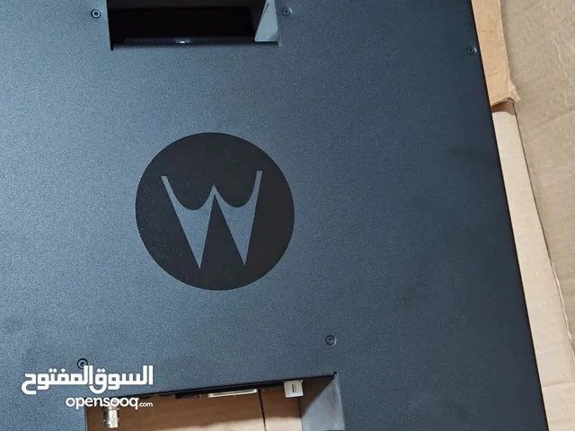 Motorola SLR8000