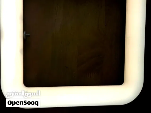 اكسسوارات تصوير