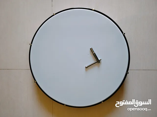 نظيفه جدا للبيع استعمال خفيف