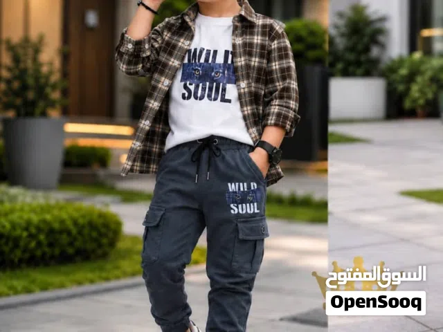 وصل الجديد الرجل الانيق فاخر من الاخر  *وصل  الانيق بدله ولادي تركي كشخه  وفخامه ولادي كيوت سارع قبل