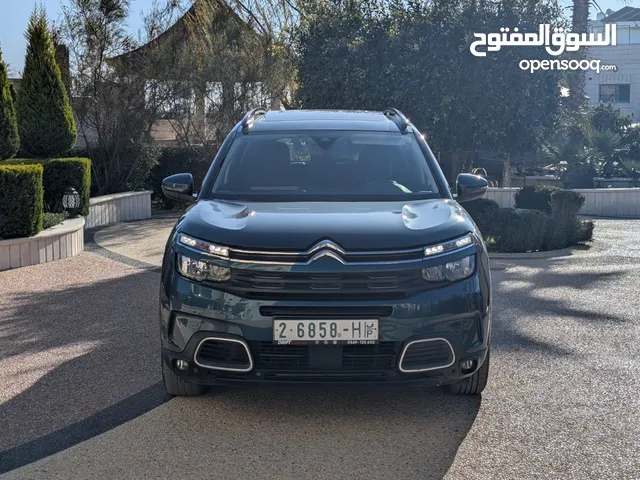 محمد القواسمي