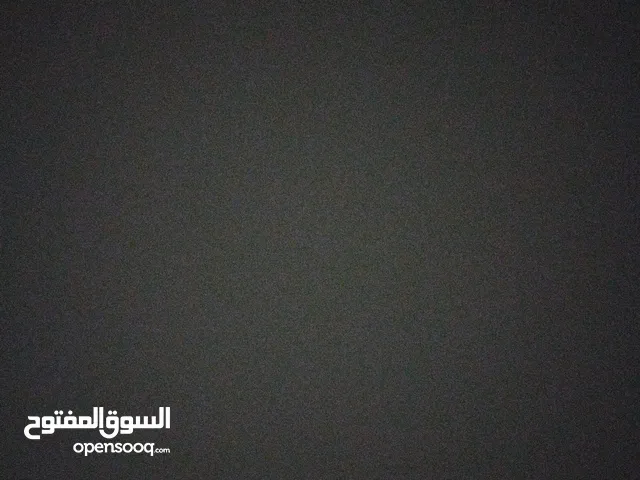 ثلاجة 3d و مكيفين للبيع