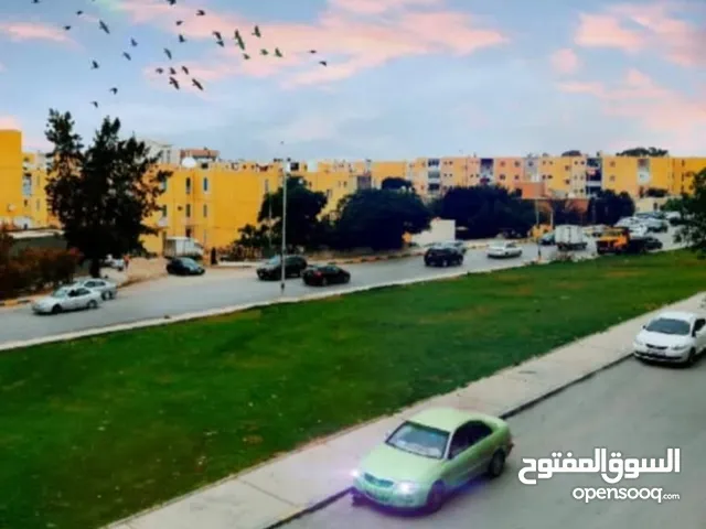 140 m2 4 Bedrooms Apartments for Sale in Tripoli Edraibi