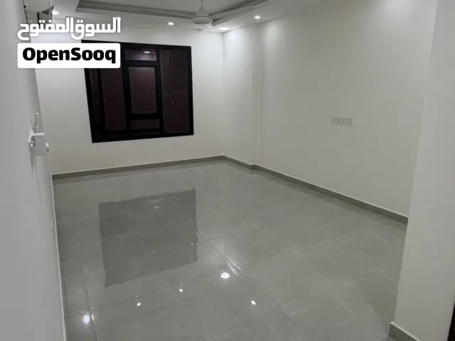 Modern 1-Bedroom Apartment for Rent in Souq Al Khoudh