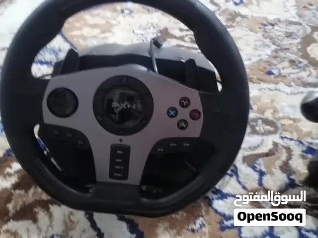 ستيرن العاب