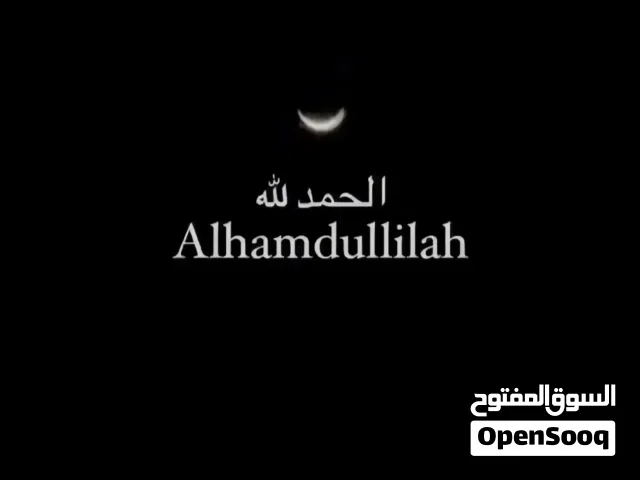 محل للإيجار في سوق الجمعة بقرب من كوبري عراده