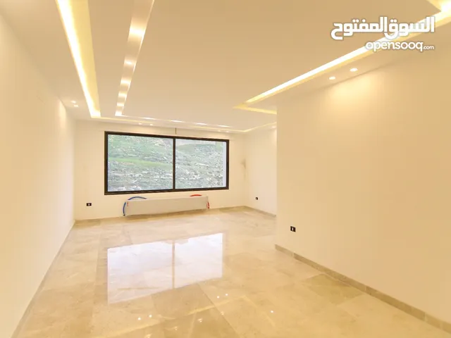 175 m2 3 Bedrooms Apartments for Sale in Amman Al-Diyar