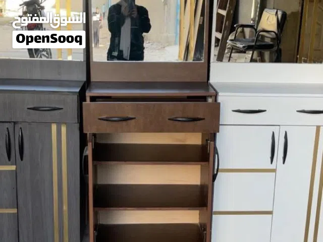 جزمه تسريحه