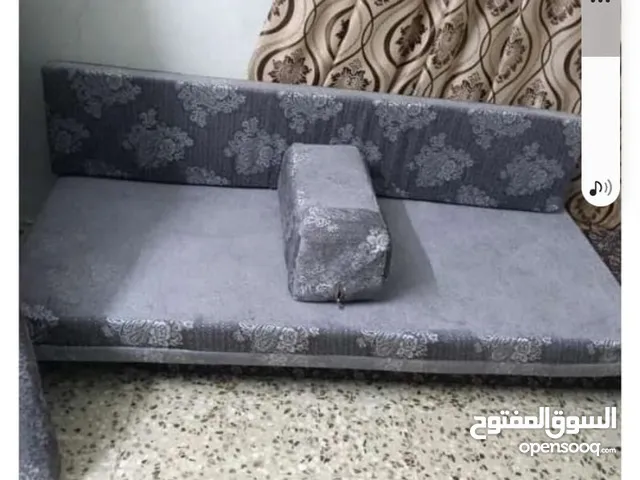 جلسه تفصيل من المصنع للبيع