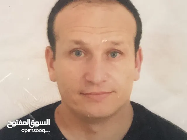 علاء نبيل عبد القادر الخرمة