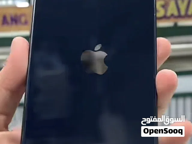 Apple iPhone 13 256 GB in Ras Al Khaimah