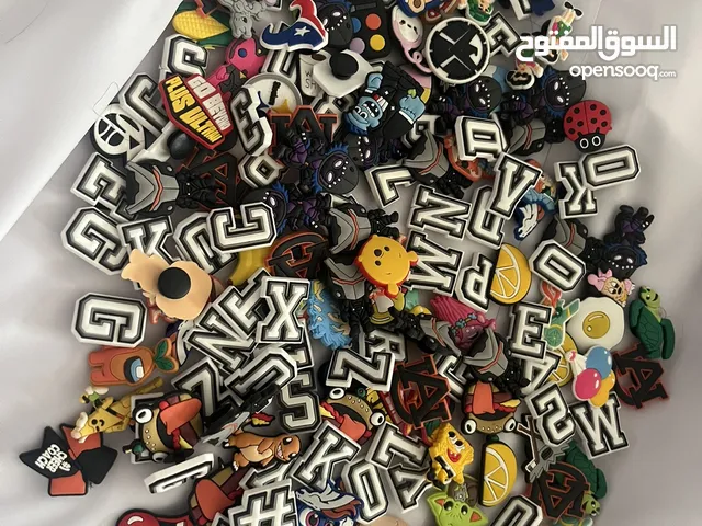 47 Others in Muscat