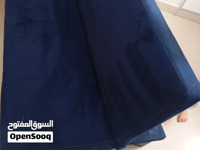 كنبة للبيع