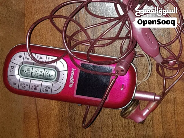 Samsung SGH-E330  موبايل سامسونج