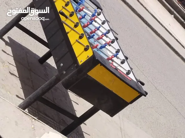 للبيع جيم ايطالي بيلمع