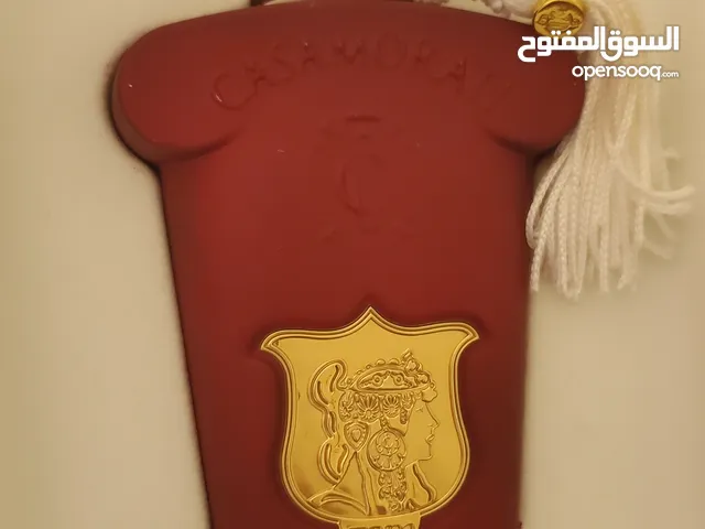 كاساموراتي ايتاليكا أصلي
