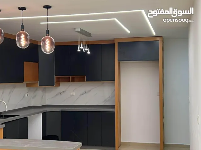 شقة للايجار