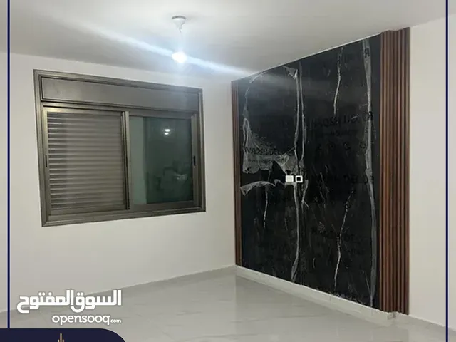 150 m2 2 Bedrooms Apartments for Rent in Ramallah and Al-Bireh Ein Musbah