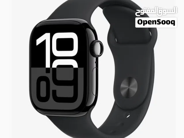 Apple watch series 10
