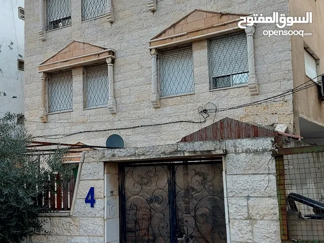 110 m2 3 Bedrooms Apartments for Sale in Irbid Al Hay Al Sharqy