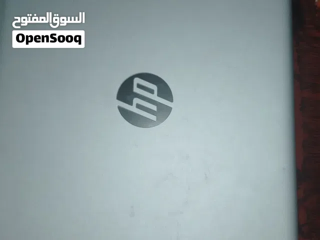 Other HP for sale  in Amman