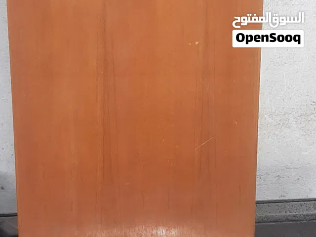 كنتور صاج العراقي تسكام مع زويه صاج