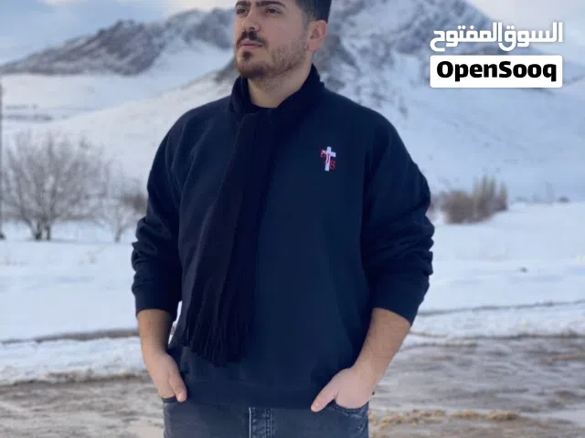 مدرس لغة إنجليزية عبر الإنترنت أنا دیاکو