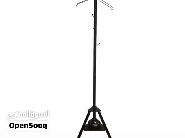 مبخره ملابس هبه