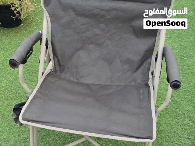 camping, picnic gear  عدة تخييم ورحلات