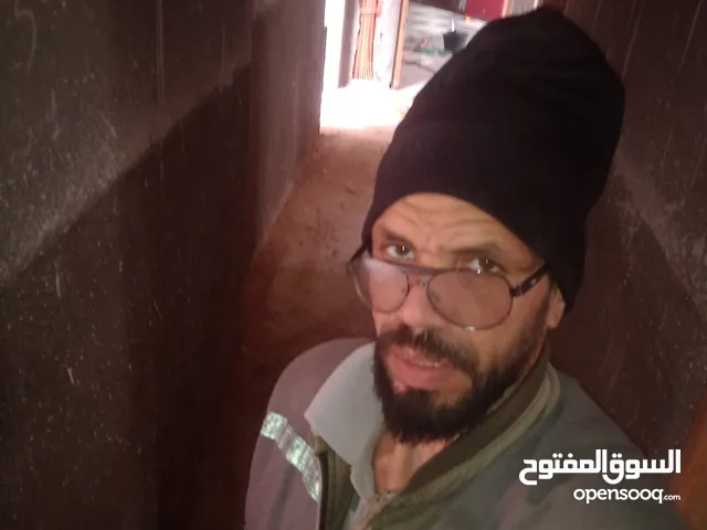 كهربائي معمارية