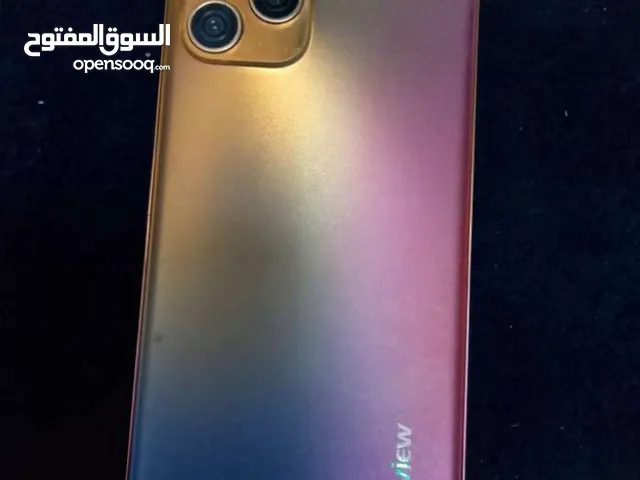 جهاز تلفون للبيع جهاز نضيف