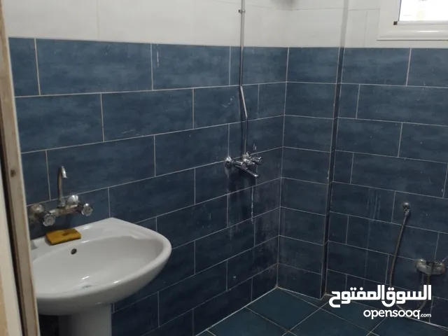 60 m2 Studio Apartments for Rent in Misrata Al-Skeirat