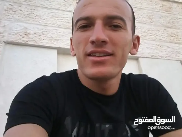 مجهول