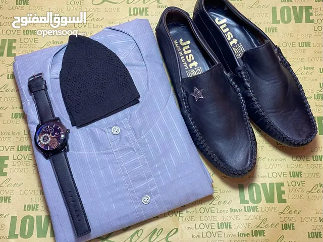 Shirts Tops & Shirts in Al-Jazirah