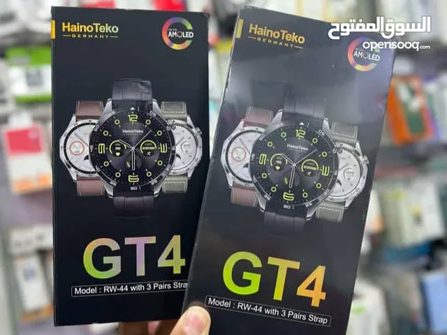 Other smart watches for Sale in Hadhramaut