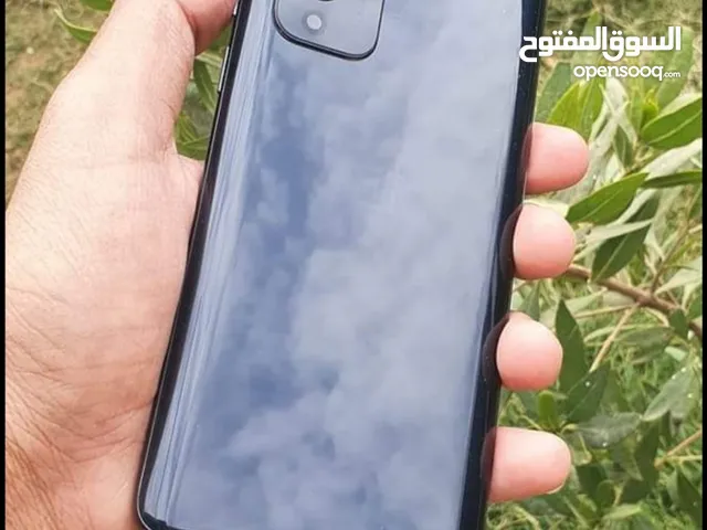 OnePlus 9 128 GB in Erbil