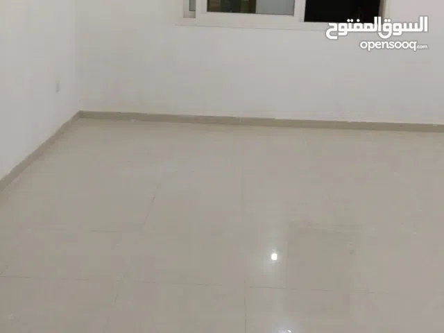 35 m2 Studio Apartments for Rent in Abu Dhabi Muroor Area