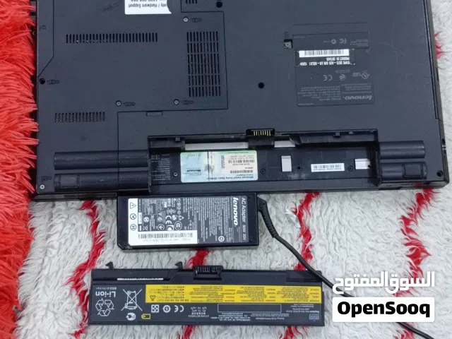 Windows Microsoft  Computers  for sale  in Basra