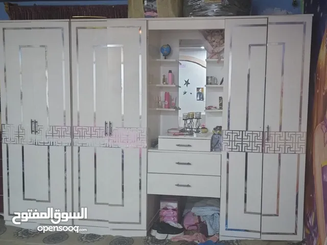 كنتور واحد كاونتر تركي بيع مستعجل قابل للتفاوض