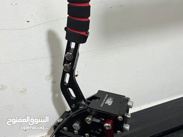 Computers PC for sale in Muscat