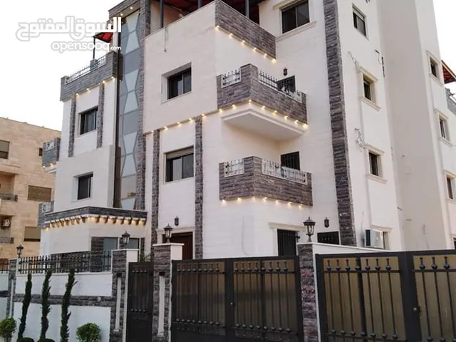 150 m2 5 Bedrooms Apartments for Sale in Aqaba Al Sakaneyeh 5